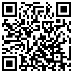 qrcode für Lapp 15345062/500