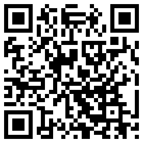 qrcode für Moeller Electric Z-LAR32-S - EATON Lastabwurfrelais 15 32A 1S 248261