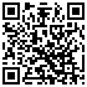 qrcode für Ses-Sterling 03010009001WH