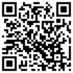 qrcode für Ses-Sterling 03010009001X