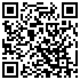qrcode für Ses-Sterling 03010009001Y