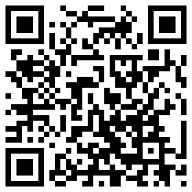 qrcode für BTR 15091072-I - OpDAT modul LC OM3 Keramik aqua Duplex Kupplung Adapter