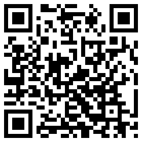 qrcode für Schneider Electric XPSMCSCY - VERBINDUNGSKABEL XPSMC PREM IUM MODBUS