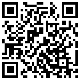 qrcode für Harting 61030000067 - Mont Crimpflansch 6 0 7 0