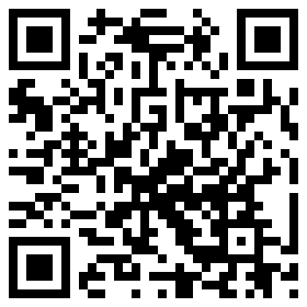 qrcode für Ses-Sterling 03010009002BU