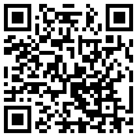 qrcode für Ses-Sterling 03010009003GN