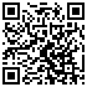 qrcode für Ses-Sterling 03010009004-