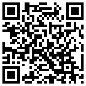 qrcode für Ses-Sterling 03010009004