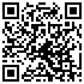 qrcode für Ses-Sterling 030100090040