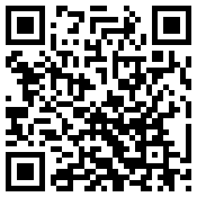 qrcode für Lapp 15345062/1000