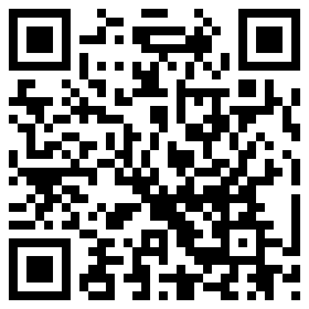 qrcode für Trilux 8049240