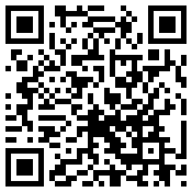 qrcode für Moeller Electric NZM4-XKSFA - EATON Anschluß Shutter 3p 292193