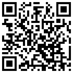 qrcode für Bernstein KIN-M18PS/008-KL2 - 6502906200 Nährungsschalter Kontaktlos induktiv bündiger Einb