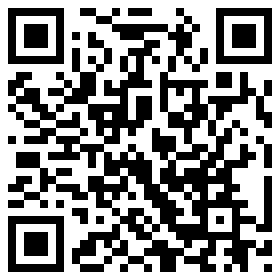 qrcode für Ses-Sterling 030100090041