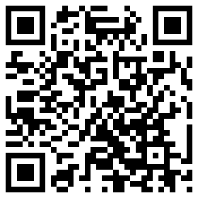 qrcode für Ses-Sterling 0301000900410