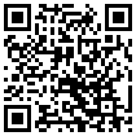 qrcode für Ses-Sterling 03010009004100