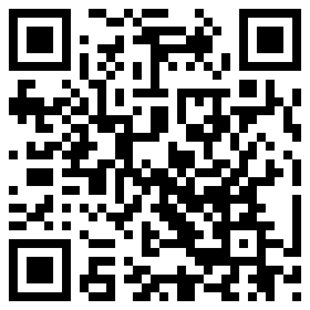 qrcode für Ses-Sterling 03010009004110V