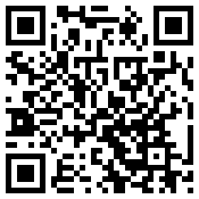 qrcode für Ses-Sterling 0301000900412