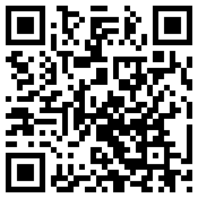 qrcode für Ses-Sterling 0301000900413