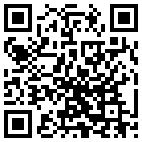 qrcode für Ses-Sterling 0301000900415