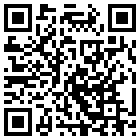 qrcode für Ses-Sterling 0301000900416