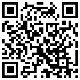 qrcode für Ses-Sterling 0301000900417