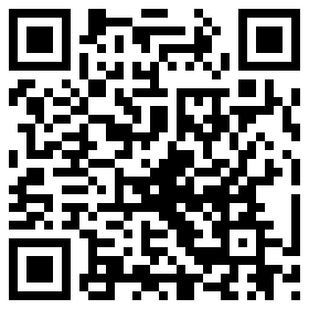 qrcode für Ses-Sterling 0301000900418