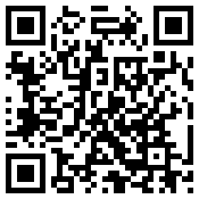 qrcode für Ses-Sterling 0301000900419