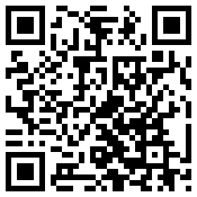 qrcode für Ses-Sterling 030100090042