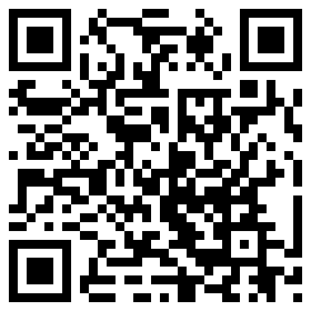 qrcode für Ses-Sterling 0301000900420