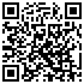 qrcode für Ses-Sterling 0301000900421
