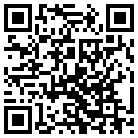 qrcode für Sangoma SS7-NSG-AP32 - SS7 Appliance 32 T1/E1