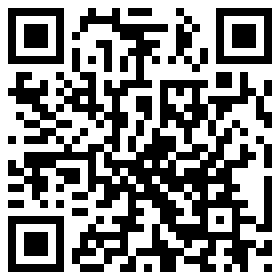 qrcode für TCS PUK07/1-ES - Audio Außenstation 7 Tasten 1 spaltig edelstahl