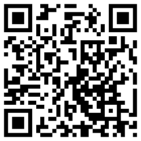 qrcode für Ses-Sterling 0301000900422