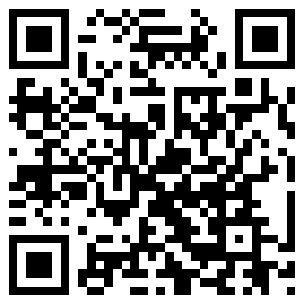 qrcode für Moeller Electric ZSD-G37/31 - EATON Gehäuse (leer) G3/7 219582