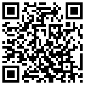 qrcode für Ses-Sterling 0301000900423