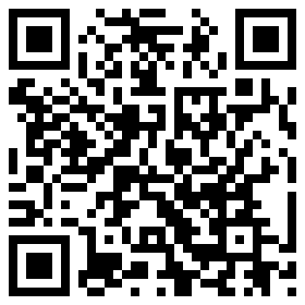 qrcode für Ses-Sterling 03010009004230V