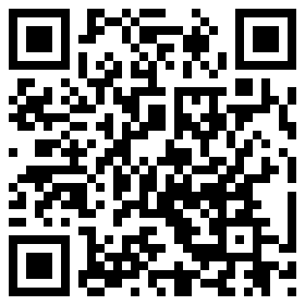 qrcode für Ses-Sterling 0301000900424