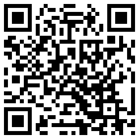 qrcode für Ses-Sterling 03010009004240V