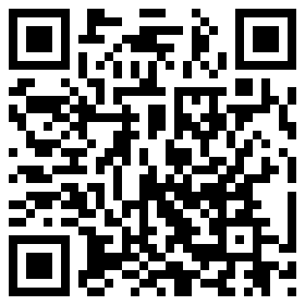 qrcode für Ses-Sterling 0301000900424V