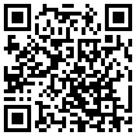 qrcode für Ses-Sterling 0301000900425