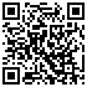 qrcode für Ses-Sterling 0301000900426