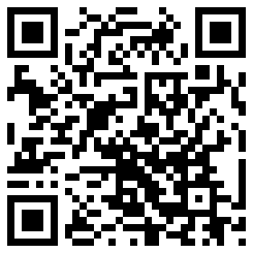 qrcode für Ses-Sterling 0301000900427