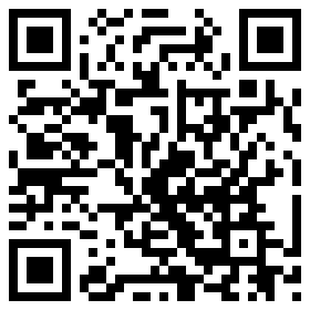 qrcode für Ses-Sterling 0301000900428