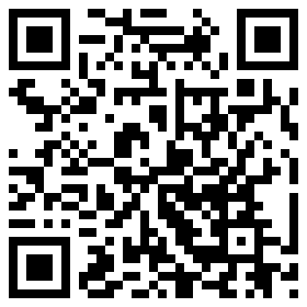 qrcode für Trilux 8059251