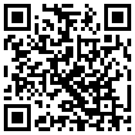 qrcode für Ses-Sterling 0301000900429