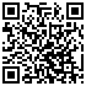 qrcode für Ses-Sterling 0301000900430