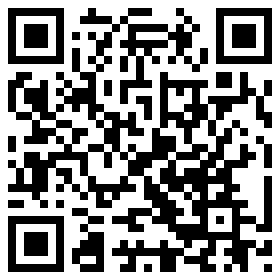 qrcode für Ses-Sterling 0301000900431