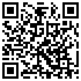 qrcode für HONEYWELL OPT78-2482-02 - Peeler
