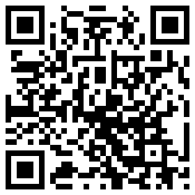 qrcode für Ses-Sterling 0301000900432